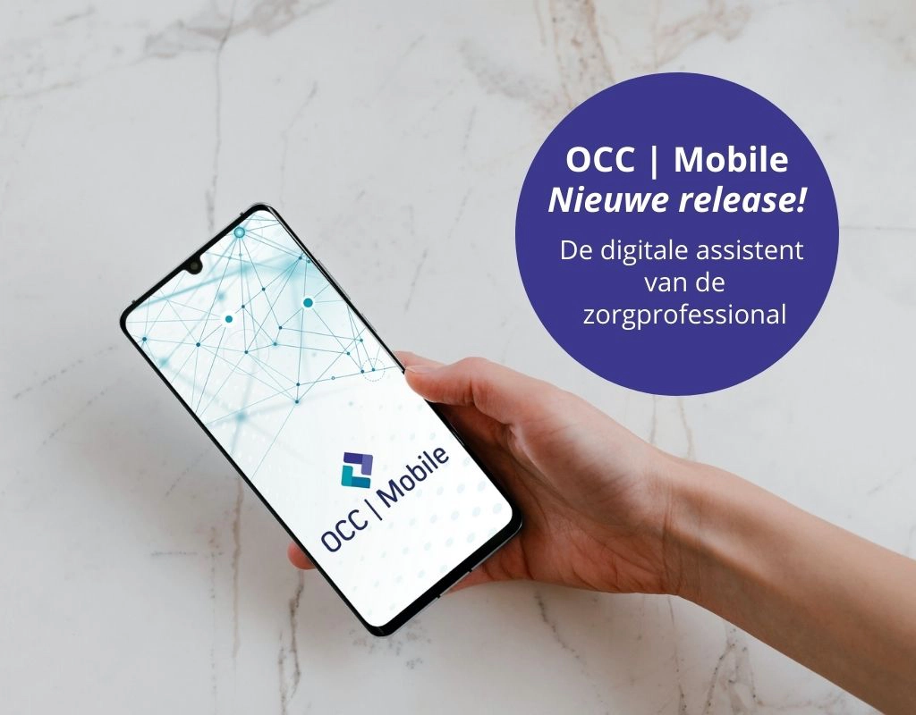OIIO